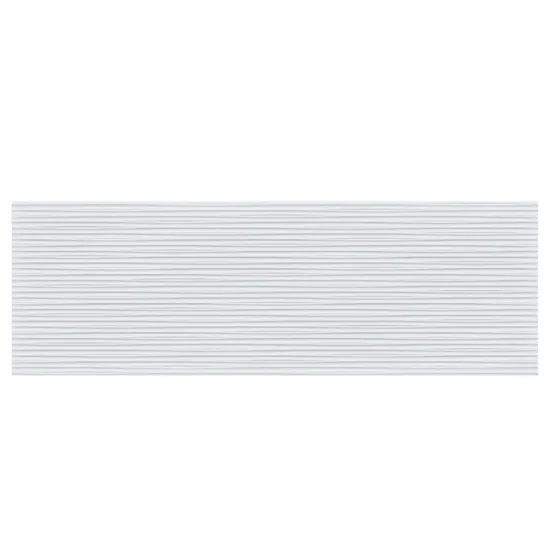 Obrazek Glazura Style blanco 20/60