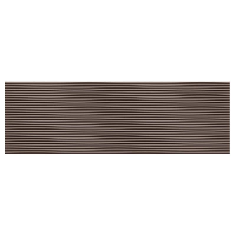 Glazura Style marron 20/60