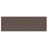 Obrazek Glazura Style marron 20/60