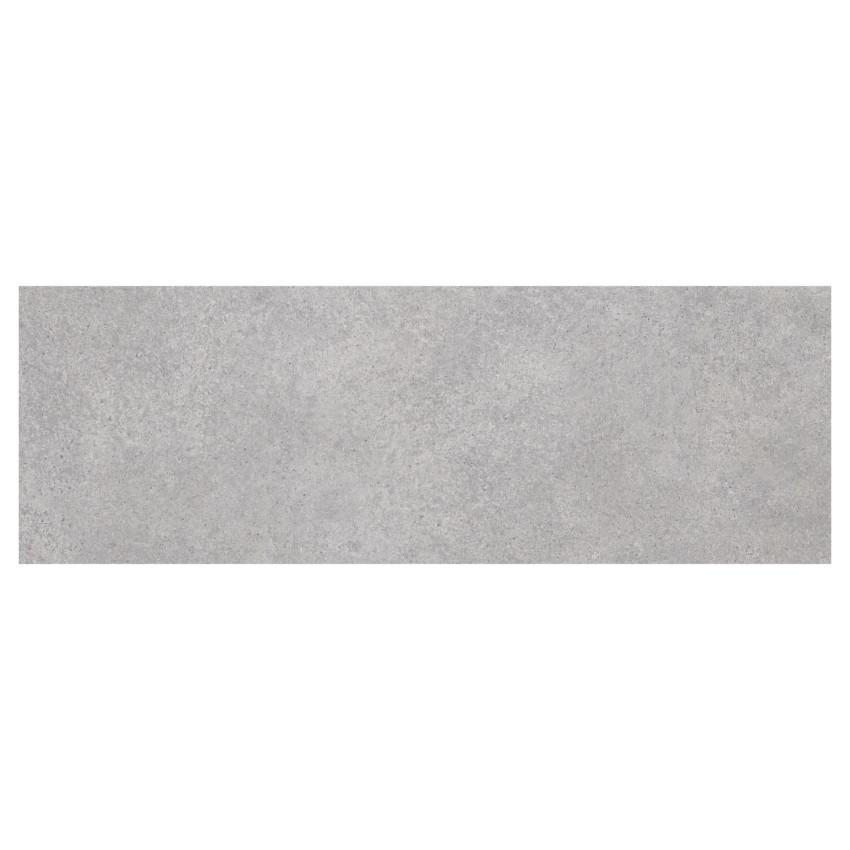 Glazura Suite gris 25/75