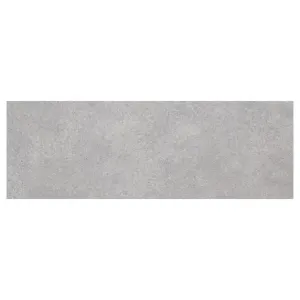 Obrazek Glazura Suite gris 25/75