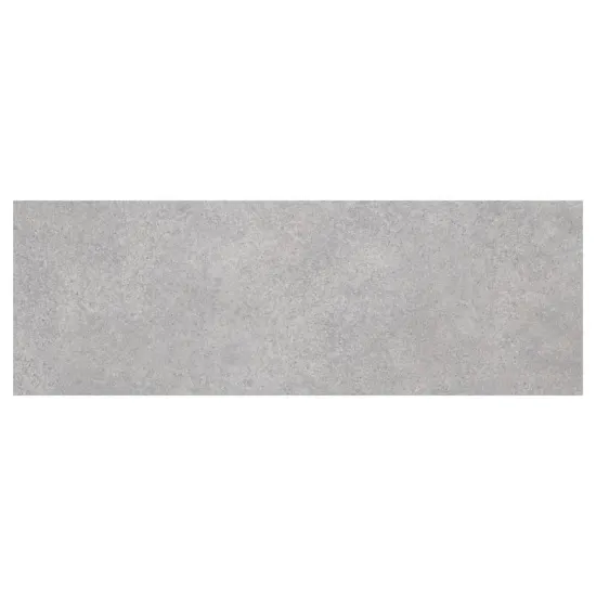 Obrazek Glazura Suite gris 25/75