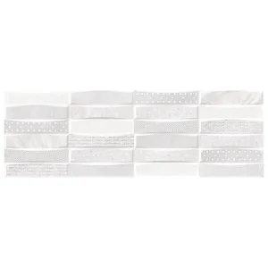 Obrazek Glazura Teide XL blanco 27/75