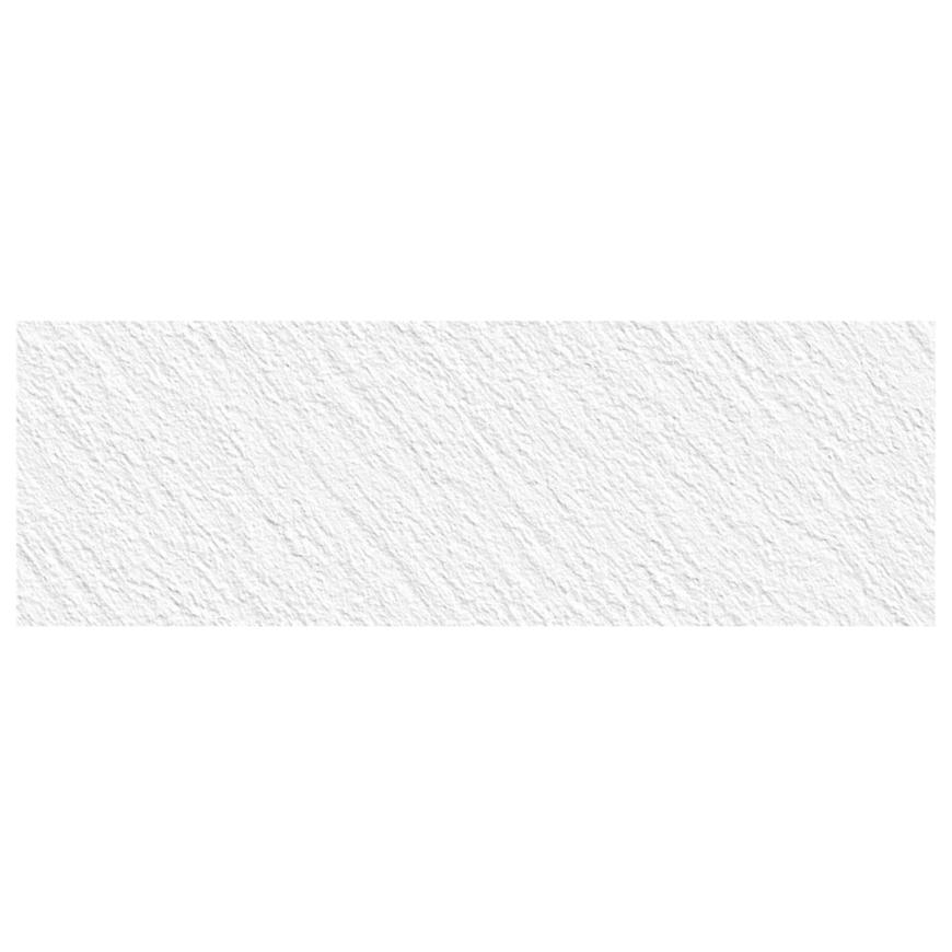 Glazura Vera blanco 20/60