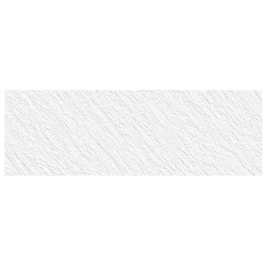 Obrazek Glazura Vera blanco 20/60