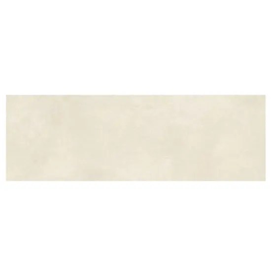 Obrazek Glazura Victoria beige 20/60