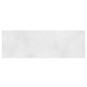 Obrazek Glazura Victoria blanco 20/60