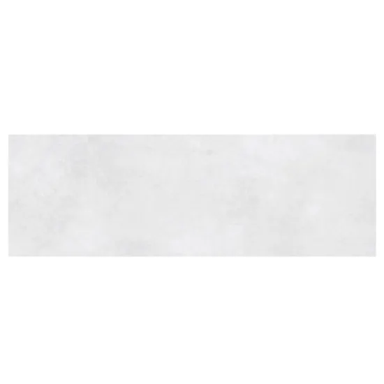 Obrazek Glazura Victoria blanco 20/60