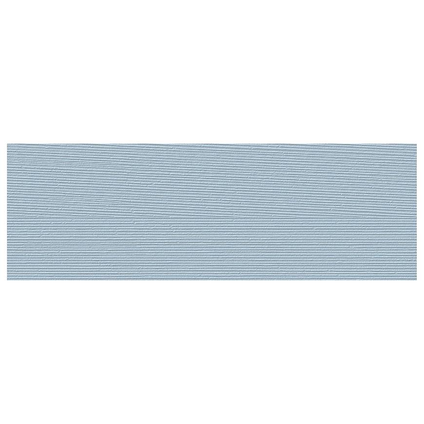 Glazura Wave azul 25/75 rekt