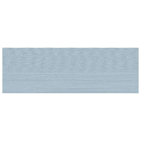 Obrazek Glazura Wave azul 25/75 rekt