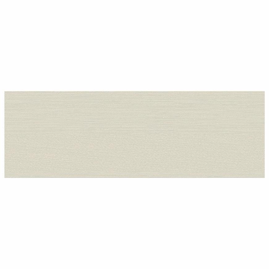 Glazura Wave beige 25/75 rekt