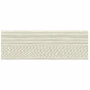 Obrazek Glazura Wave beige 25/75 rekt