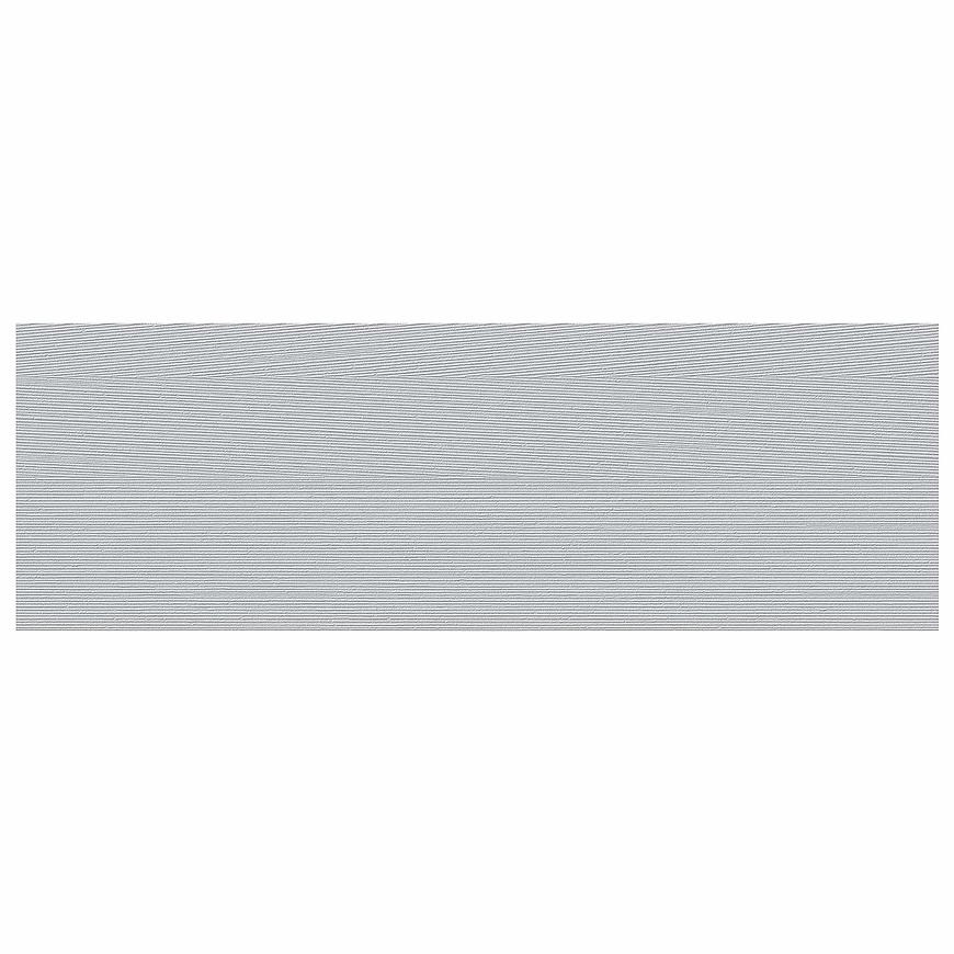 Glazura Wave gris 25/75