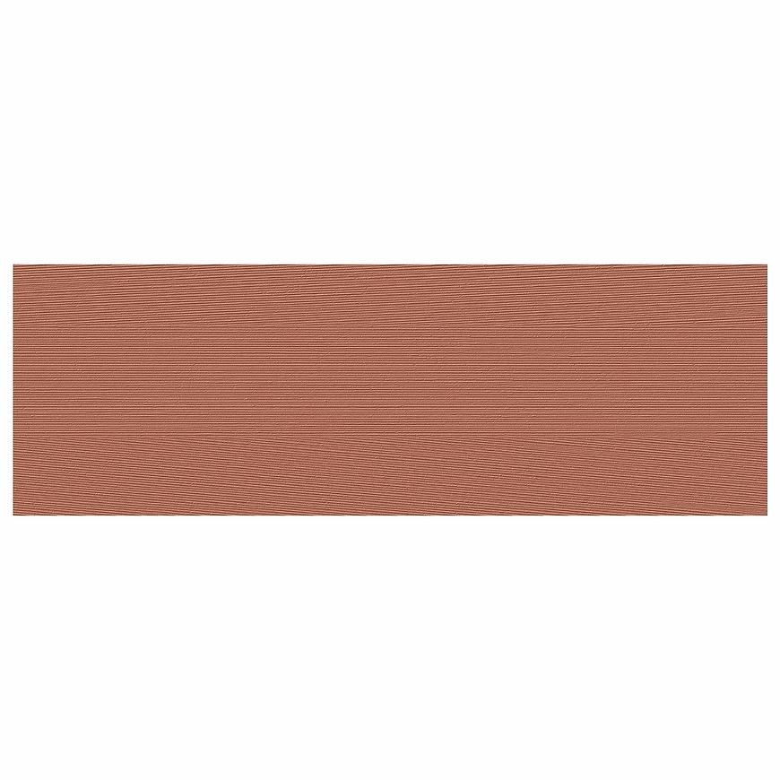 Glazura Wave marsala 25/75 rekt