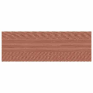 Obrazek Glazura Wave marsala 25/75 rekt