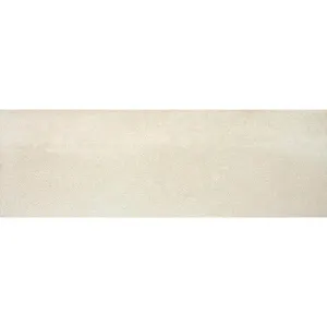 Obrazek Glazura Slab Beige 30/90