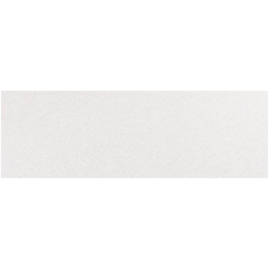 Glazura Wonder Blanco 25/75