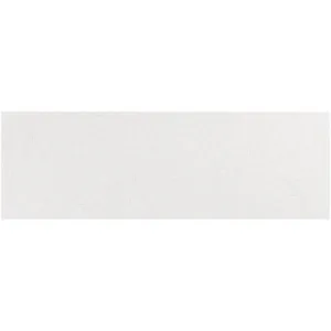 Obrazek Glazura Wonder Blanco 25/75