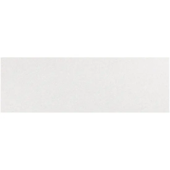 Obrazek Glazura Wonder Blanco 25/75