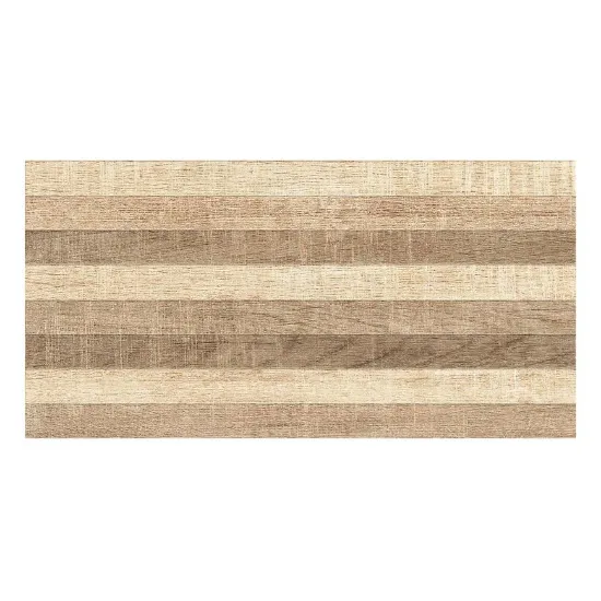 Obrazek Dekor Oslo pasy 25/50