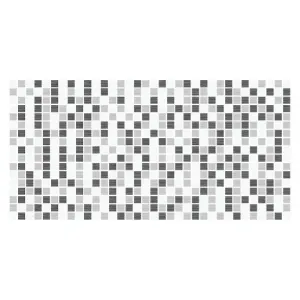 Obrazek Dekor Luserna 25/50