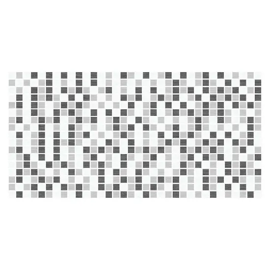 Obrazek Dekor Luserna 25/50