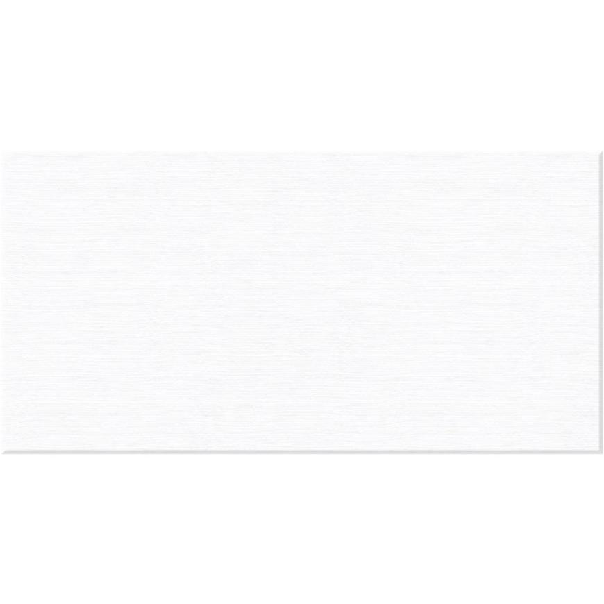 Glazura Luserna bianco 25/50