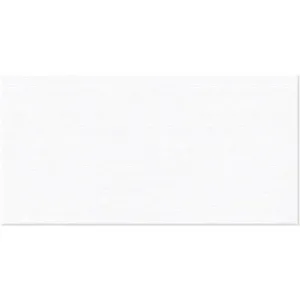 Obrazek Glazura Luserna bianco 25/50