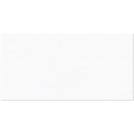 Obrazek Glazura Luserna bianco 25/50