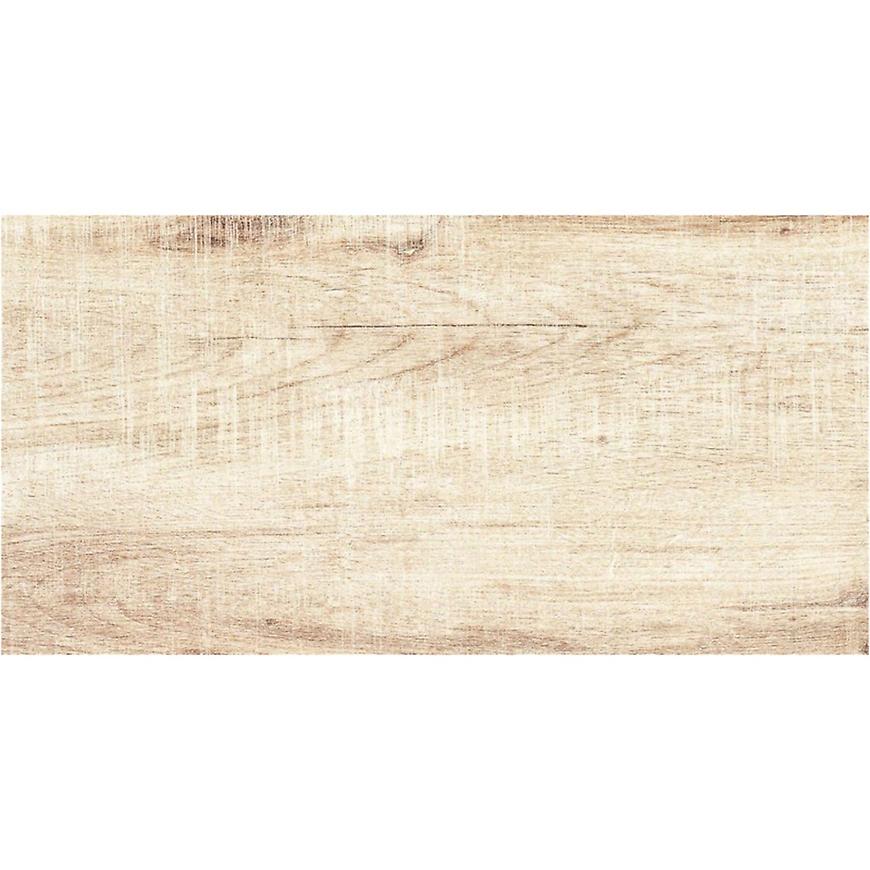 Glazura Oslo beige 25/50