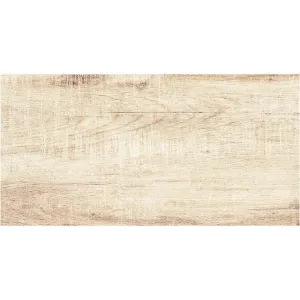 Obrazek Glazura Oslo beige 25/50