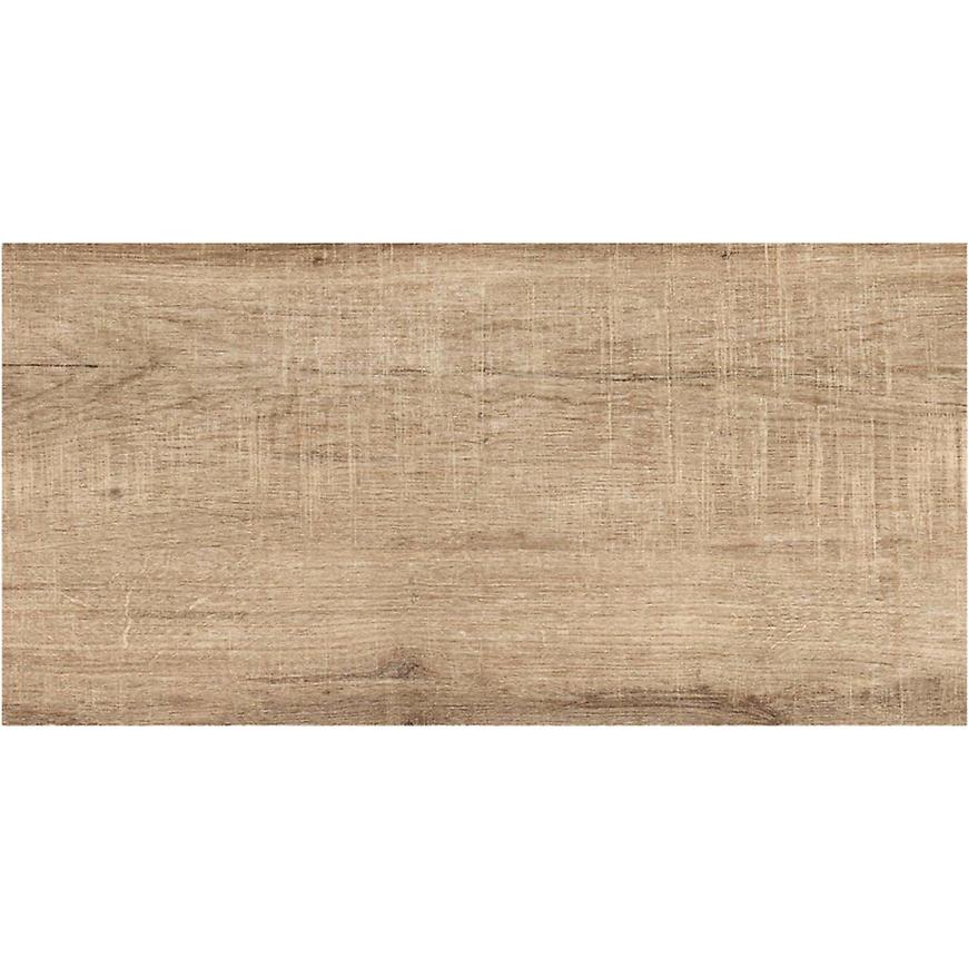 Glazura Oslo brown 25/50