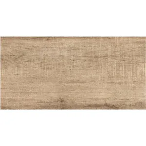 Obrazek Glazura Oslo brown 25/50