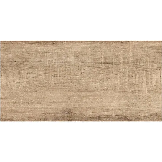 Obrazek Glazura Oslo brown 25/50