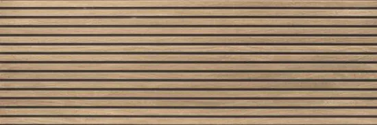 Obrazek Toja beige 40/120 Rect.