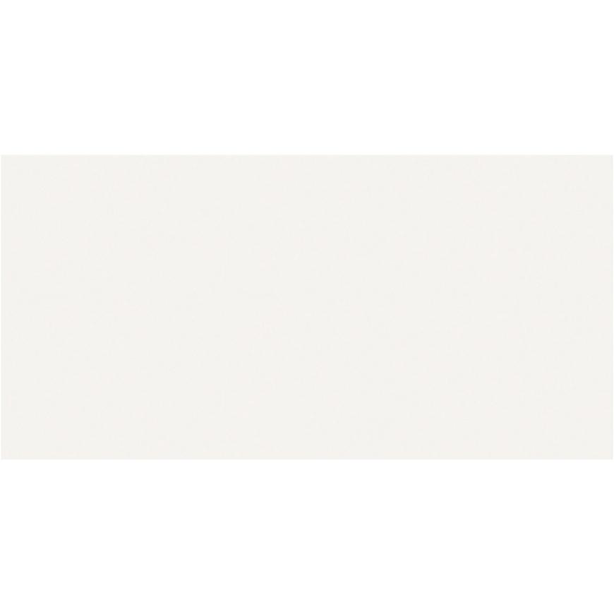 Glazura Bianca PS500 white glossy 29,7/60