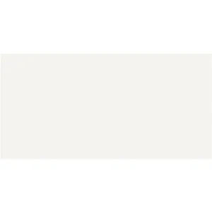 Obrazek Glazura Bianca PS500 white glossy 29,7/60