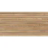 Obrazek Boseli Wood Beige Structure 29,8/59,8 Rect.