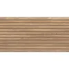 Obrazek Boseli Wood Light Brown Structure 29,8/59,8 Rect.