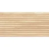 Obrazek Boseli Wood Light Beige Structure 29,8/59,8 Rect.