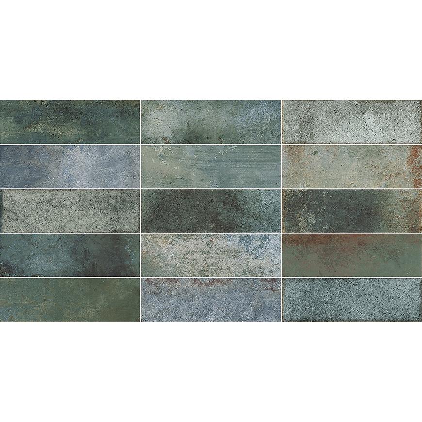 Glazura Artline Aqua 31,6/60