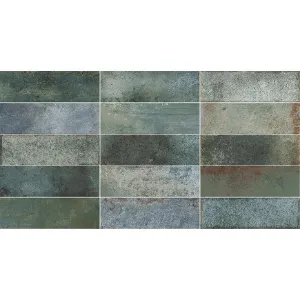 Obrazek Glazura Artline Aqua 31,6/60