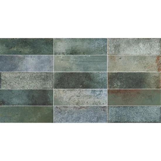 Obrazek Glazura Artline Aqua 31,6/60