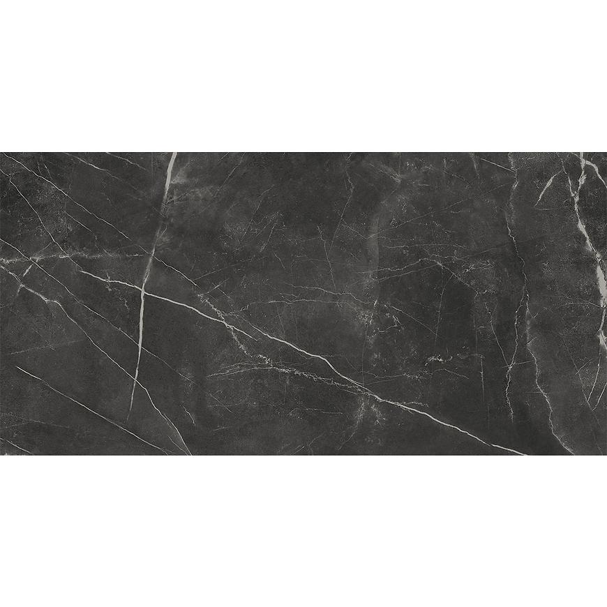 Gres Ambrosio Graphite  59.7/119.7