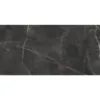 Obrazek Gres Ambrosio Graphite  59.7/119.7