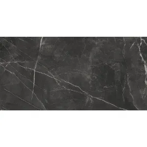 Obrazek Gres Ambrosio Graphite  59.7/119.7