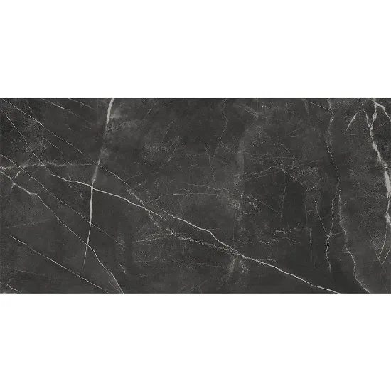 Obrazek Gres Ambrosio Graphite  59.7/119.7