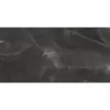 Obrazek Gres Ambrosio Graphite  59.7/119.7