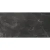 Obrazek Gres Ambrosio Graphite  59.7/119.7