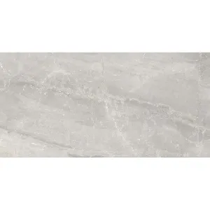 Obrazek Elegance Pearl 60/120